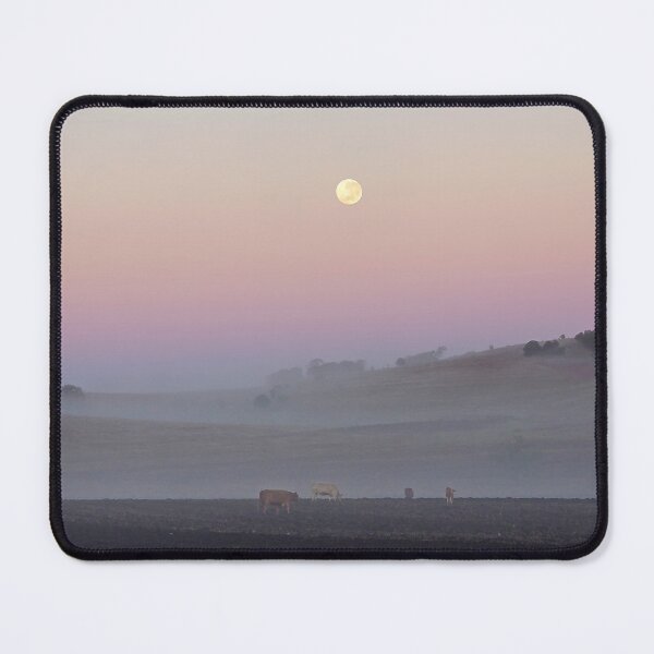 Item preview, Full moon dawn designed and sold by Penny Kittel.