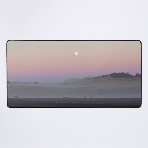 Item preview, Full moon dawn designed and sold by Penny Kittel.