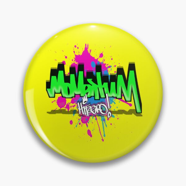 Item preview, Momentum designed and sold by 135EVEN.