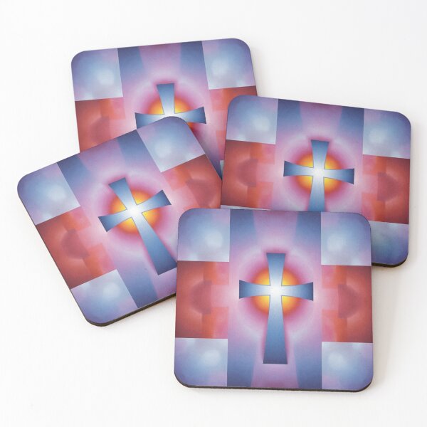 Item preview, Cross #2 designed and sold by ByStephen.