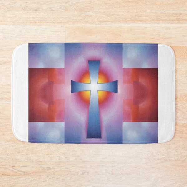 Item preview, Cross #2 designed and sold by ByStephen.
