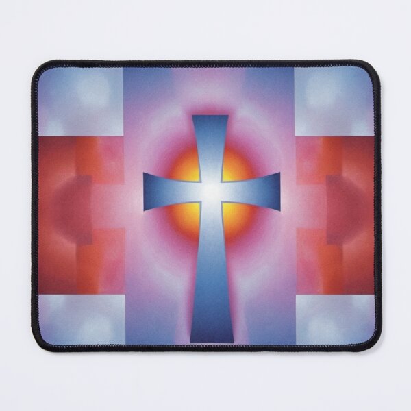 Item preview, Cross #2 designed and sold by ByStephen.