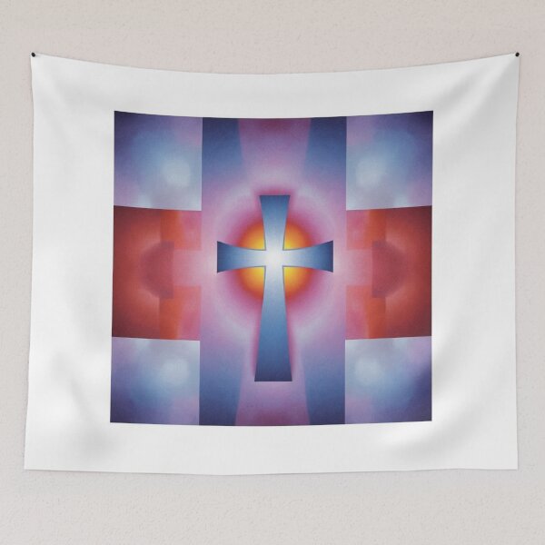 Item preview, Cross #2 designed and sold by ByStephen.