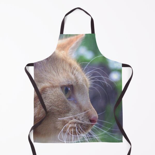 Item preview, Eddie designed and sold by Penny Kittel.