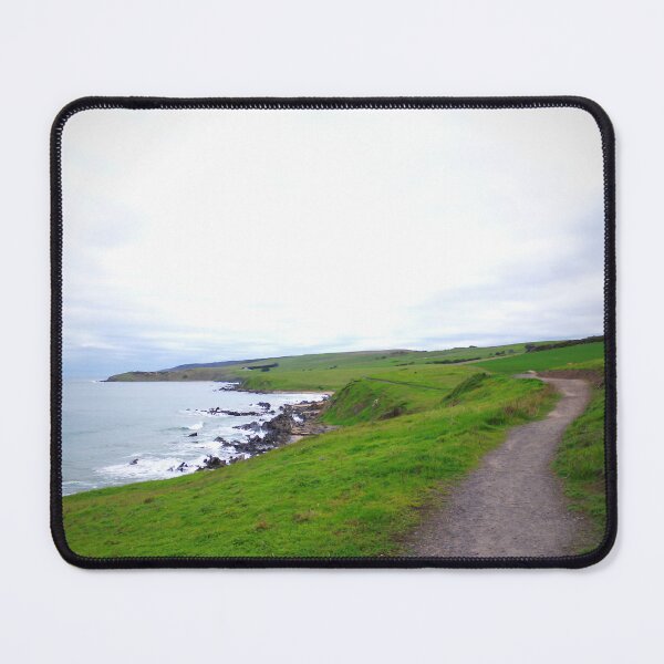 Item preview, Windy track designed and sold by Penny Kittel.