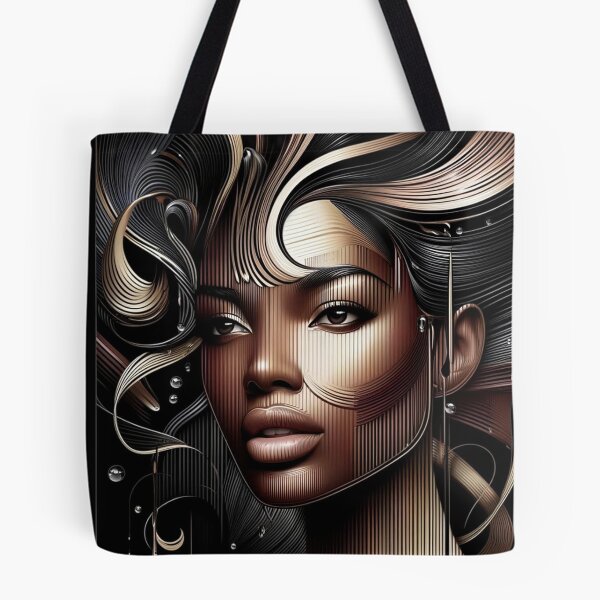 Item preview, Timeless Artistry in Flowing Lines" designed and sold by Pierre Beaulnes.