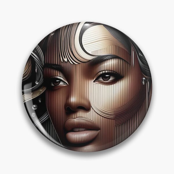 Item preview, Timeless Artistry in Flowing Lines" designed and sold by Pierre Beaulnes.