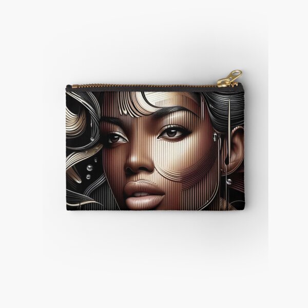 Item preview, Timeless Artistry in Flowing Lines" designed and sold by Pierre Beaulnes.