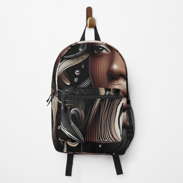 Item preview, Timeless Artistry in Flowing Lines" designed and sold by Pierre Beaulnes.