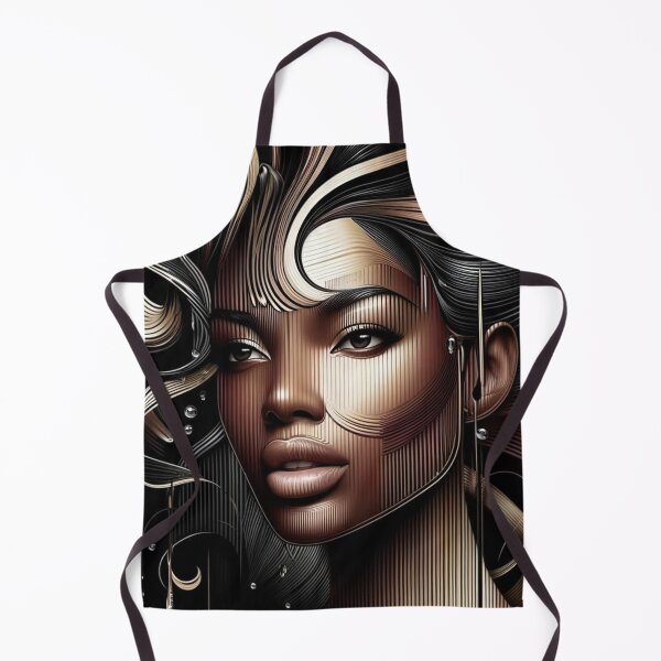 Item preview, Timeless Artistry in Flowing Lines" designed and sold by Pierre Beaulnes.