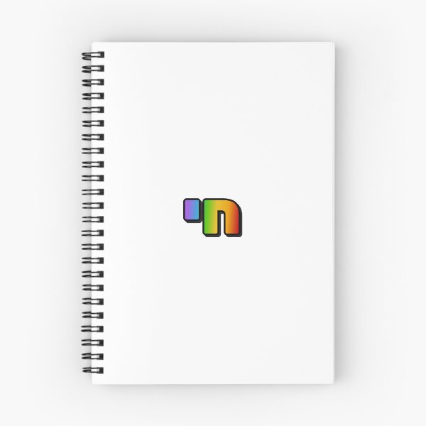 Item preview, Hebrew rainbow designed and sold by Inspirationmotivation.