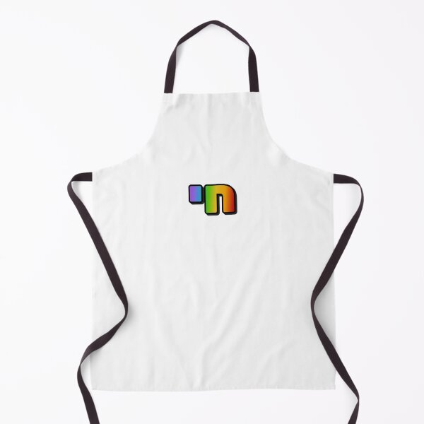Item preview, Hebrew rainbow designed and sold by Inspirationmotivation.