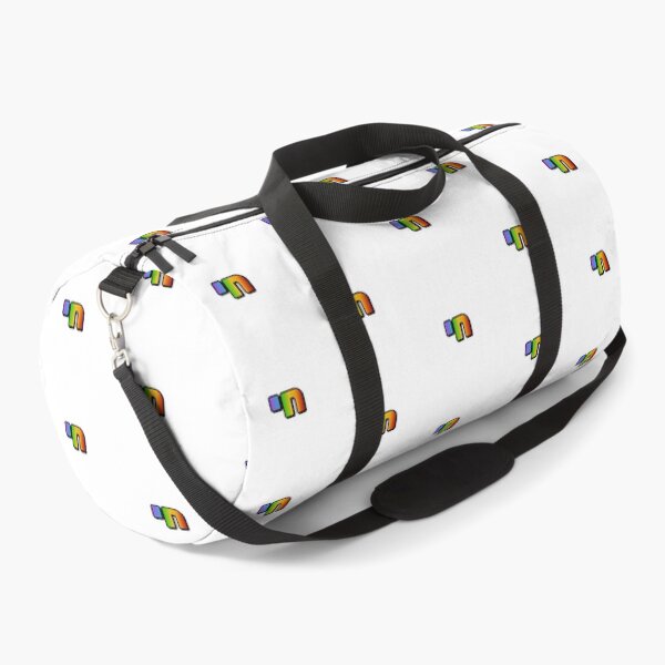 Item preview, Hebrew rainbow designed and sold by Inspirationmotivation.