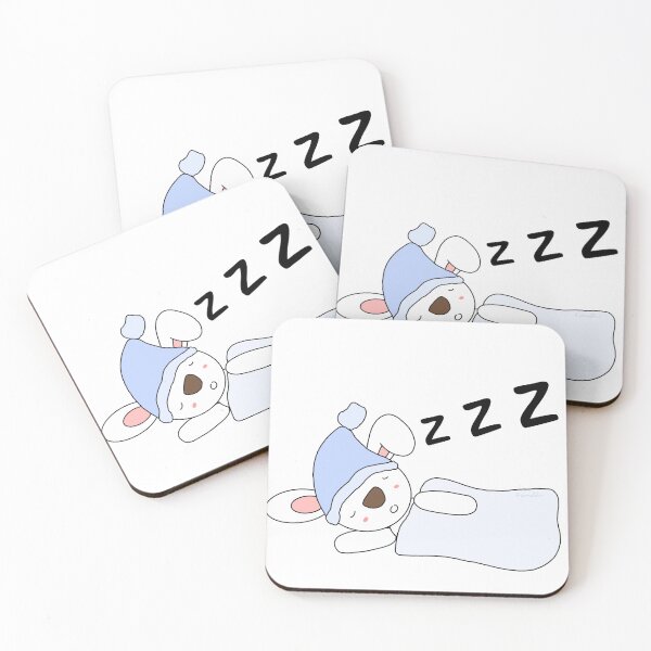 Item preview, Cozy Dreams designed and sold by ByFerne.