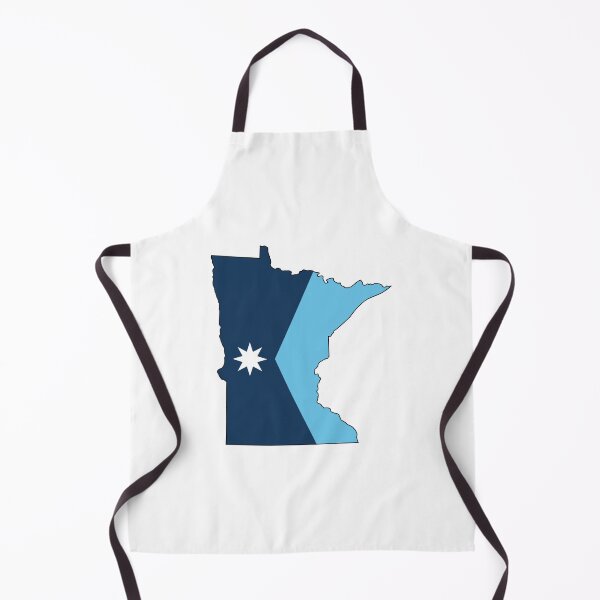 Item preview, New Minnesota Love! designed and sold by Sun Dog Montana.