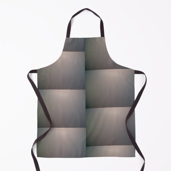Item preview, slab designed and sold by Craig Young.