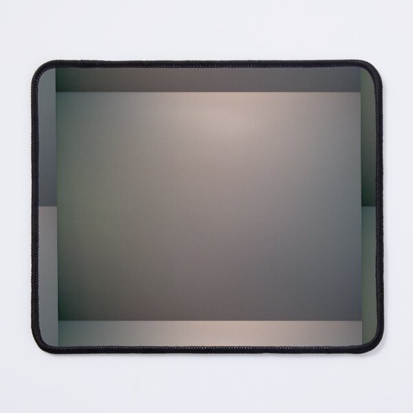 Item preview, slab designed and sold by Craig Young.