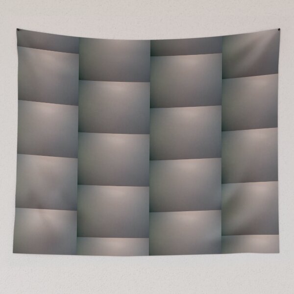 Item preview, slab designed and sold by Craig Young.