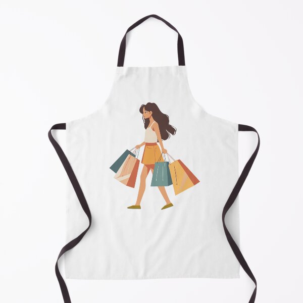 Item preview, Shopping! designed and sold by AllAboutStuffz.