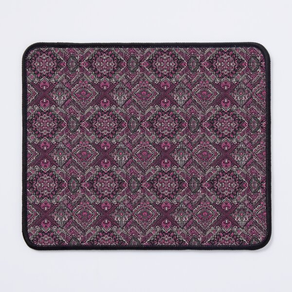 Item preview, Splendid Duet 2 designed and sold by ImmortalA.