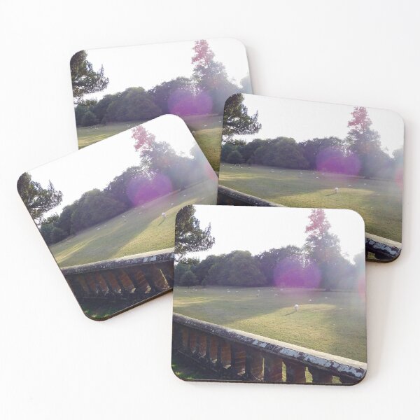 Item preview, Sheep  designed and sold by PowerfulPhotos.