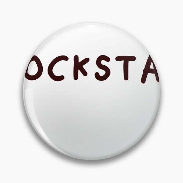 Item preview, Rockstar designed and sold by torontoraps5.
