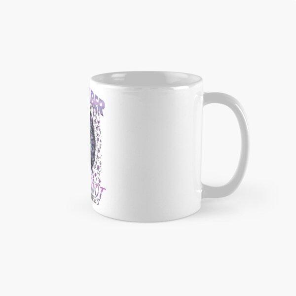 Item preview, Remember For Those Who Cannot End Alzheimer's Purple dementia Brain end Alz designed and sold by Smix Pixels.
