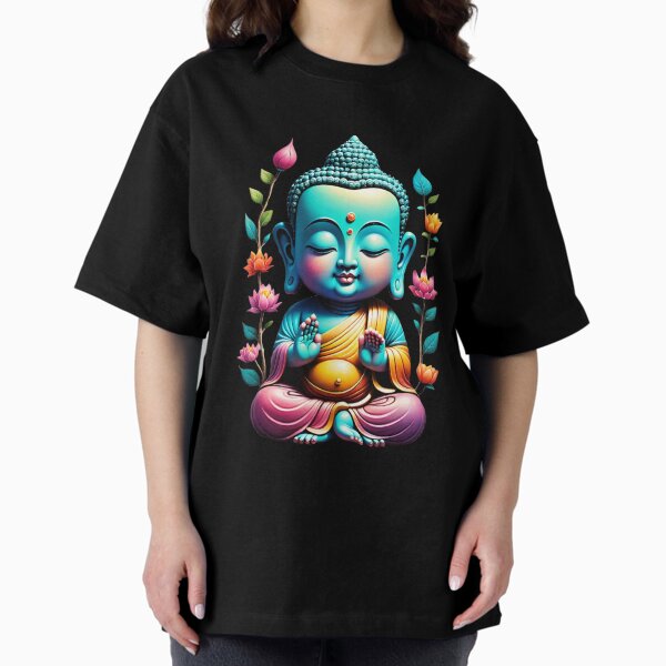 Item preview, Tiny Buddha Statue designed and sold by Aryabek.