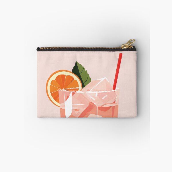 Item preview, Paloma Cocktail Wall Art designed and sold by SurfolioPrints.