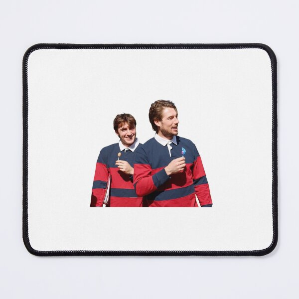 Item preview, the deweys designed and sold by kingfleury.