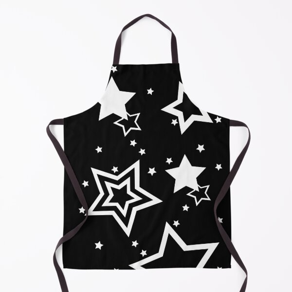 Item preview, Grunge Y2k Stars designed and sold by Fairyflair Co.