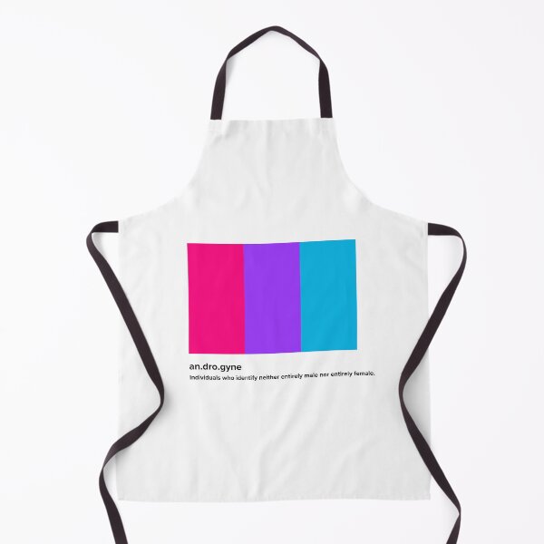 Item preview, an.dro.gyne designed and sold by BlackRockAL001.