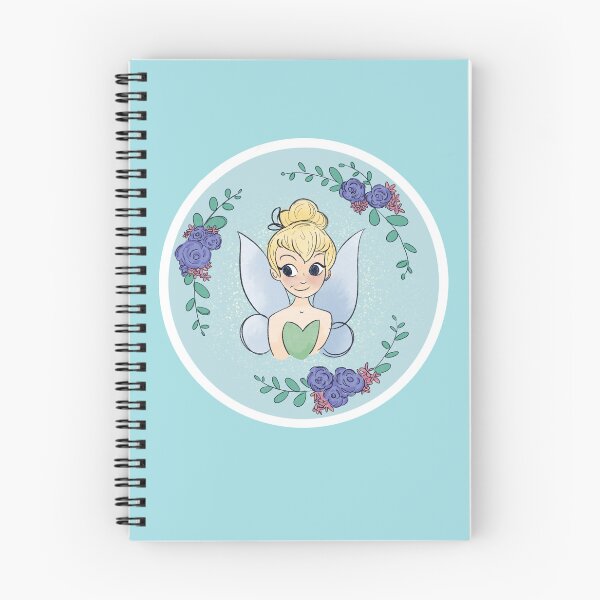 Item preview, Tink! designed and sold by WhenYouWishCo.