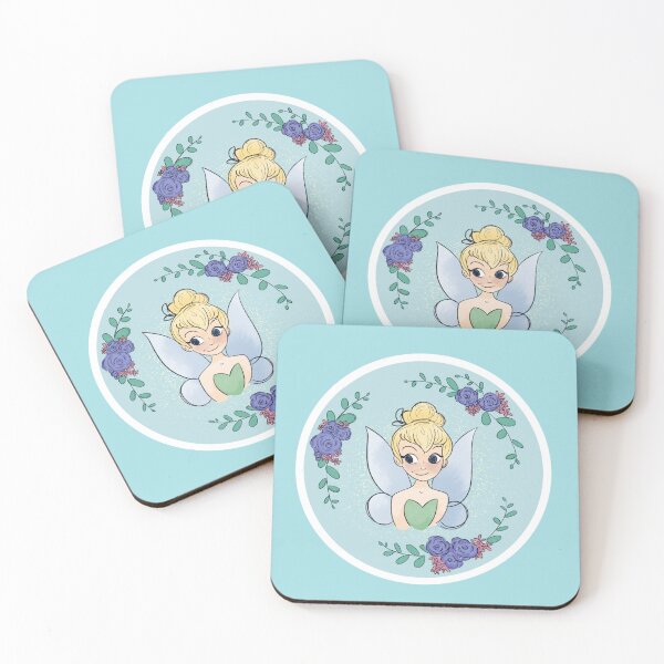 Item preview, Tink! designed and sold by WhenYouWishCo.