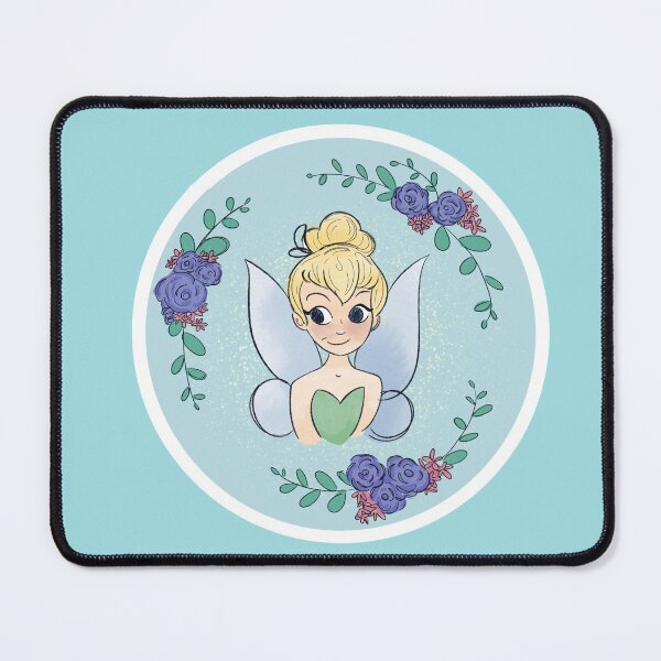 Item preview, Tink! designed and sold by WhenYouWishCo.