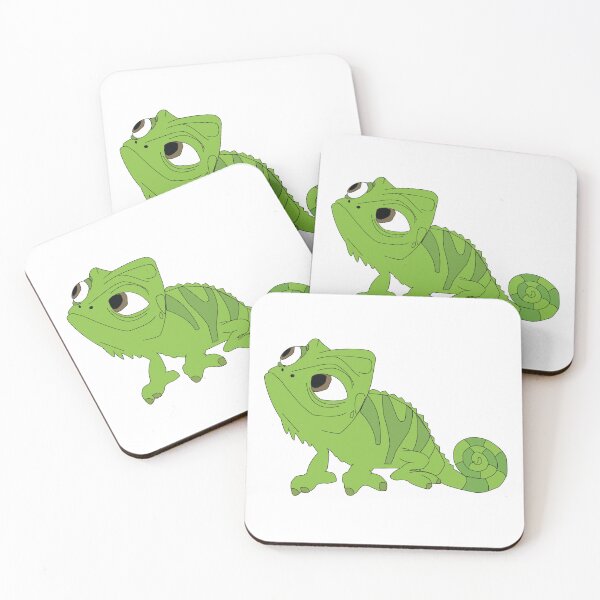 Item preview, Chameleon designed and sold by ROSE ANN BANILAR.