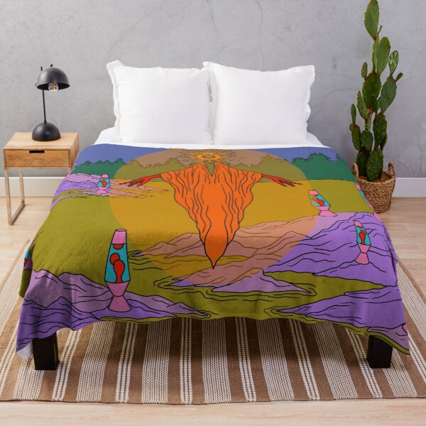 Item preview, Ascension designed and sold by Motel Gemini.