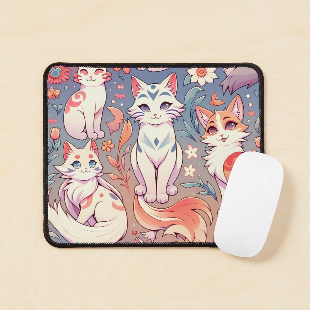 Item preview, Mouse Pad designed and sold by Travelcases.