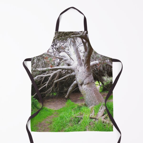 Item preview, Roomy Tree designed and sold by Penny Kittel.