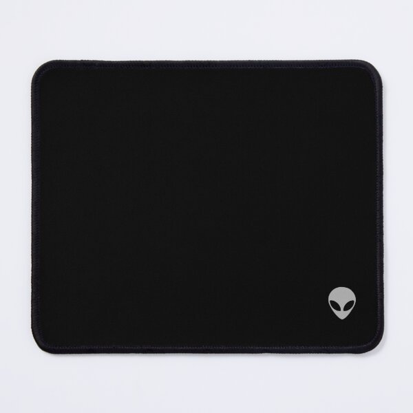 Item preview, Minimalist Alien designed and sold by Equinox-Ds.