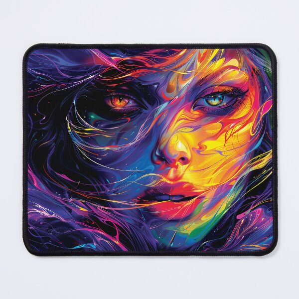 Item preview, Cosmic Dreamscape designed and sold by David Macdonald.
