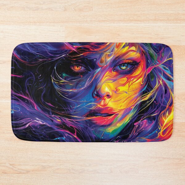 Item preview, Cosmic Dreamscape designed and sold by David Macdonald.