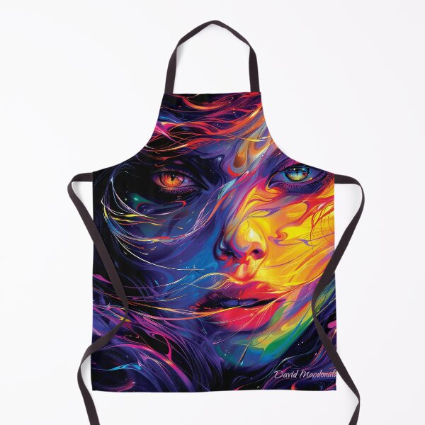 Item preview, Cosmic Dreamscape designed and sold by David Macdonald.