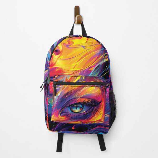 Item preview, Cosmic Dreamscape designed and sold by David Macdonald.