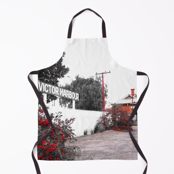 Item preview, The Victor Station designed and sold by Penny Kittel.