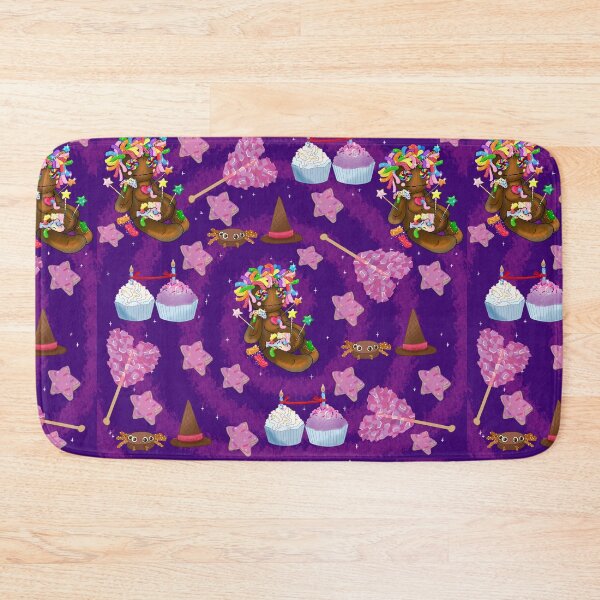 Item preview, Sweetly Spellbound designed and sold by PyroAshes.