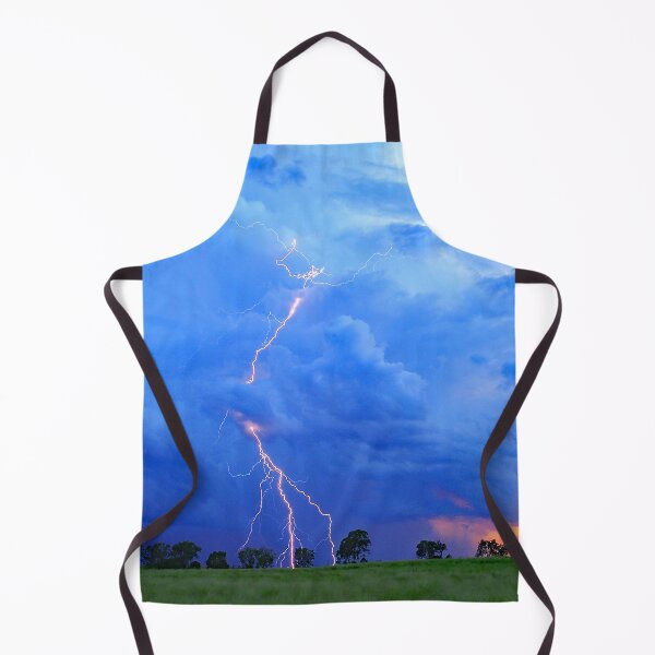 Item preview, Sunset sparks designed and sold by Penny Kittel.