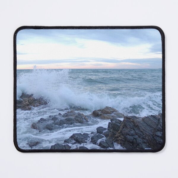 Item preview, Cold Boil designed and sold by Penny Kittel.