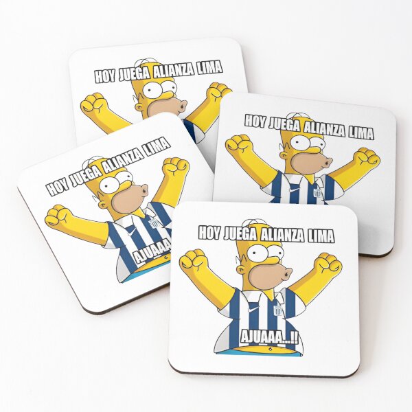 Item preview, Homer Simpson designed and sold by ASCEND WEAR.