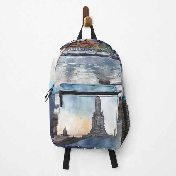 Item preview, Tuk Tuk Thailand designed and sold by Sijtipat.